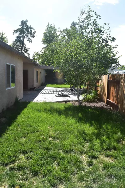 5857 Beaumont Dr, Redding, CA 96003 photo 55