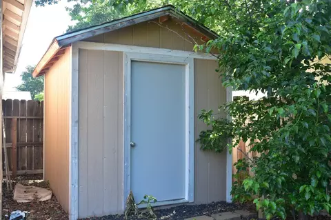 5857 Beaumont Dr, Redding, CA 96003 photo 46