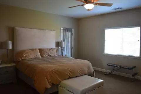 5857 Beaumont Dr, Redding, CA 96003 photo 33