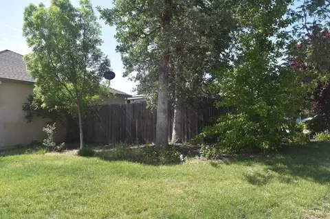 5857 Beaumont Dr, Redding, CA 96003 photo 52