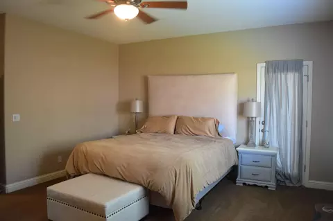 5857 Beaumont Dr, Redding, CA 96003 photo 32