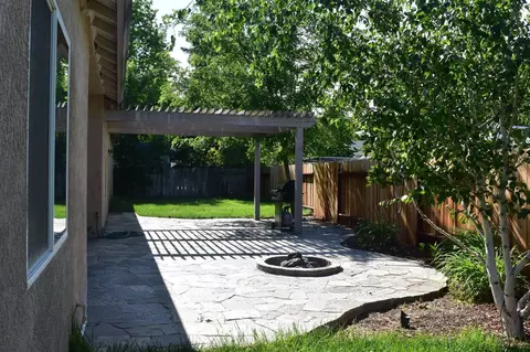 5857 Beaumont Dr, Redding, CA 96003 photo 47