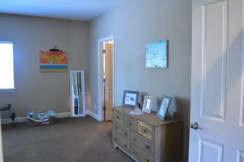 5857 Beaumont Dr, Redding, CA 96003 photo 29