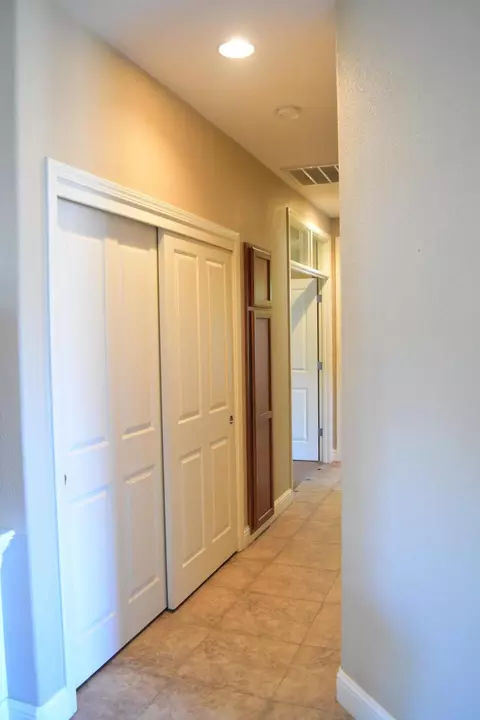 5857 Beaumont Dr, Redding, CA 96003 photo 22