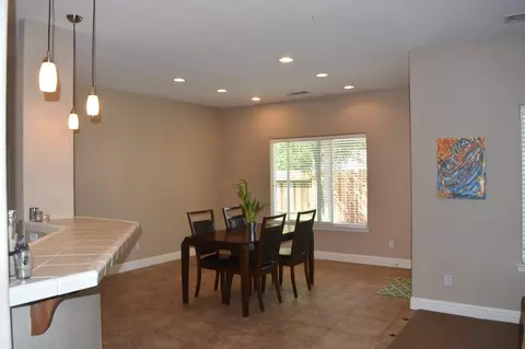 5857 Beaumont Dr, Redding, CA 96003 photo 14