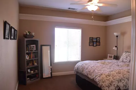 5857 Beaumont Dr, Redding, CA 96003 photo 25