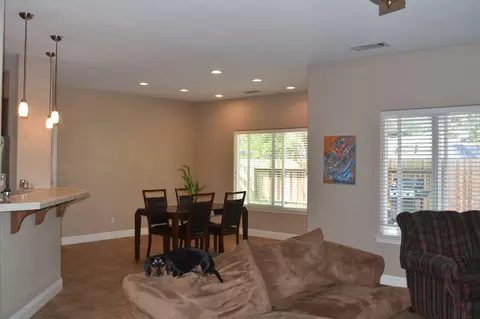 5857 Beaumont Dr, Redding, CA 96003 photo 13