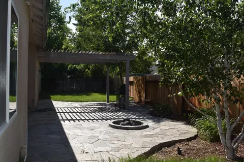 5857 Beaumont Dr, Redding, CA 96003 photo 45