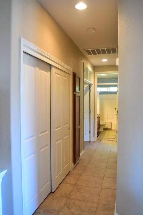 5857 Beaumont Dr, Redding, CA 96003 photo 42