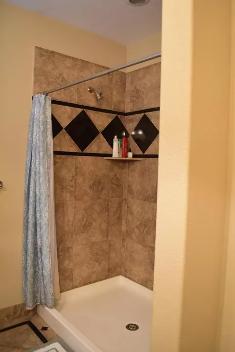 5857 Beaumont Dr, Redding, CA 96003 photo 38