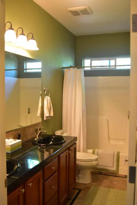 5857 Beaumont Dr, Redding, CA 96003 photo 44