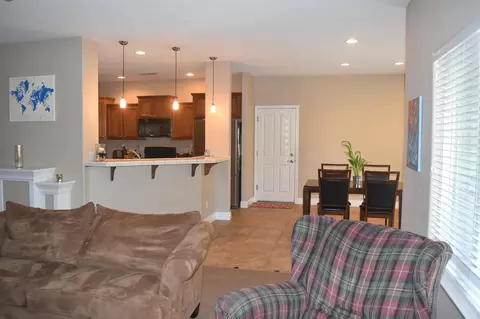 5857 Beaumont Dr, Redding, CA 96003 photo 21