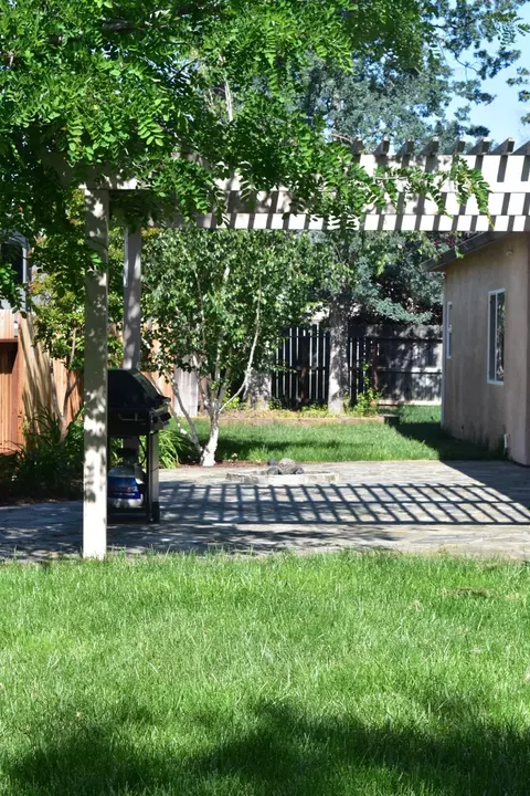 5857 Beaumont Dr, Redding, CA 96003 photo 51