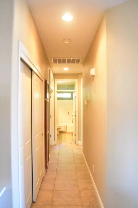 5857 Beaumont Dr, Redding, CA 96003 photo 41