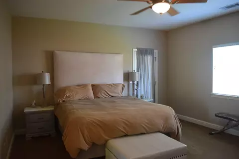 5857 Beaumont Dr, Redding, CA 96003 photo 28