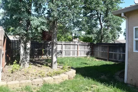 5857 Beaumont Dr, Redding, CA 96003 photo 49