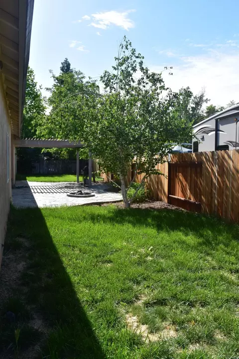 5857 Beaumont Dr, Redding, CA 96003 photo 50