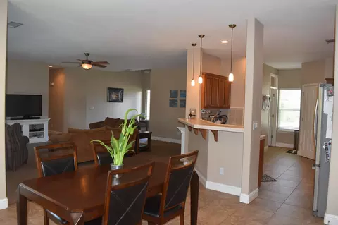 5857 Beaumont Dr, Redding, CA 96003 photo 9