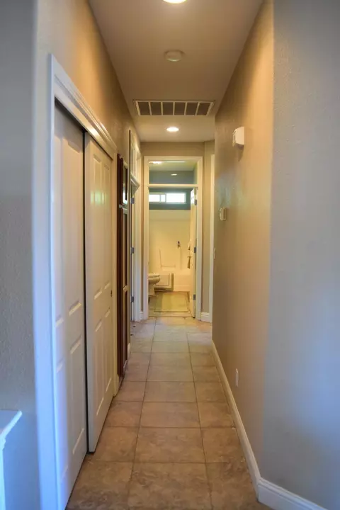 5857 Beaumont Dr, Redding, CA 96003 photo 23