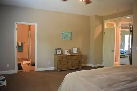5857 Beaumont Dr, Redding, CA 96003 photo 34
