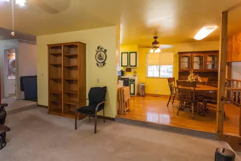 21105 Scheer Dr, Redding, CA 96002 photo 6