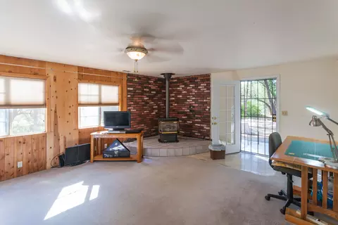21105 Scheer Dr, Redding, CA 96002 photo 16