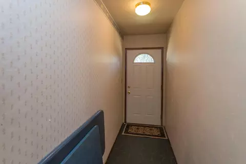 21105 Scheer Dr, Redding, CA 96002 photo 17