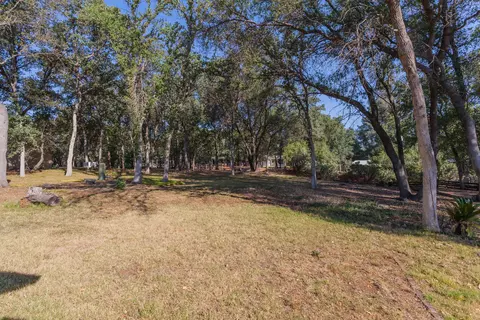 21105 Scheer Dr, Redding, CA 96002 photo 14