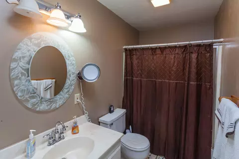 21105 Scheer Dr, Redding, CA 96002 photo 15