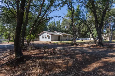 21105 Scheer Dr, Redding, CA 96002 photo 13
