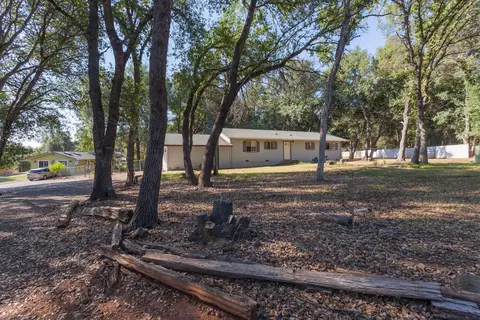 21105 Scheer Dr, Redding, CA 96002 photo 27