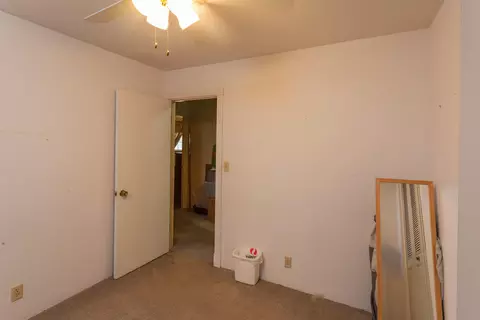 21105 Scheer Dr, Redding, CA 96002 photo 20