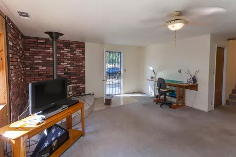 21105 Scheer Dr, Redding, CA 96002 photo 19