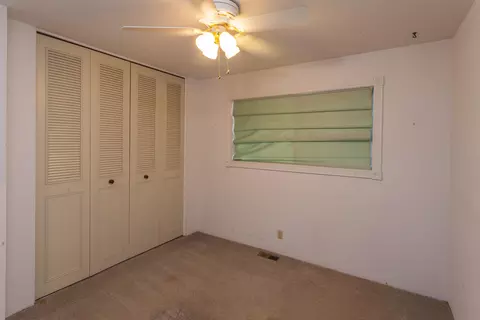21105 Scheer Dr, Redding, CA 96002 photo 18