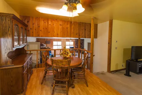 21105 Scheer Dr, Redding, CA 96002 photo 11