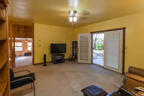 21105 Scheer Dr, Redding, CA 96002 photo 8