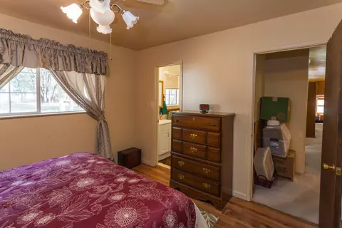 21105 Scheer Dr, Redding, CA 96002 photo 24