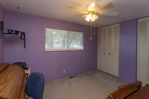 21105 Scheer Dr, Redding, CA 96002 photo 21