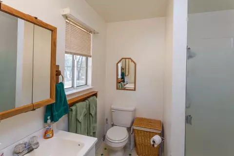 21105 Scheer Dr, Redding, CA 96002 photo 25