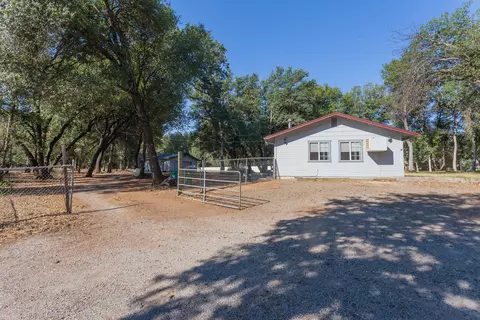 21105 Scheer Dr, Redding, CA 96002 photo 12