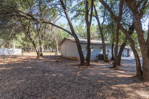 21105 Scheer Dr, Redding, CA 96002 photo 3