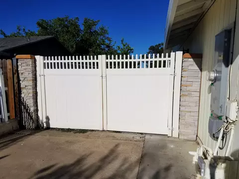 3737 Wolverine Dr, Redding, CA 96001 photo 9