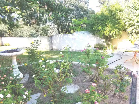 3737 Wolverine Dr, Redding, CA 96001 photo 5