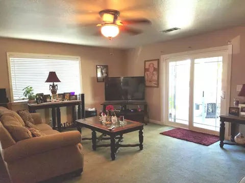 3737 Wolverine Dr, Redding, CA 96001 photo 17