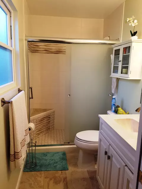 3737 Wolverine Dr, Redding, CA 96001 photo 23