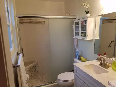 3737 Wolverine Dr, Redding, CA 96001 photo 19
