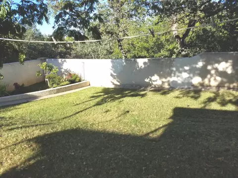 3737 Wolverine Dr, Redding, CA 96001 photo 7