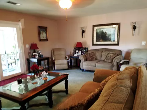 3737 Wolverine Dr, Redding, CA 96001 photo 16