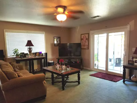 3737 Wolverine Dr, Redding, CA 96001 photo 15