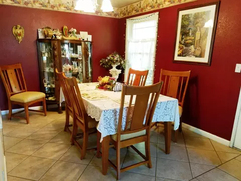 3737 Wolverine Dr, Redding, CA 96001 photo 12